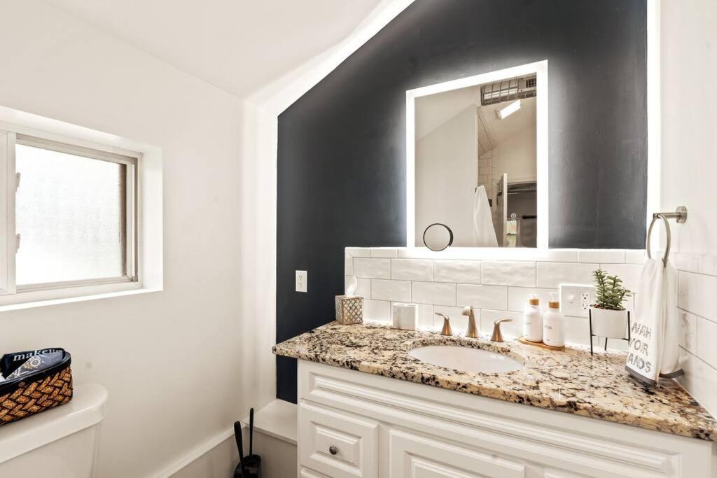 The Modern Forge Ny, Honeoye Lake Ngoại thất bức ảnh