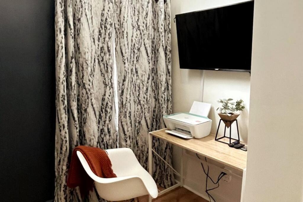 The Modern Forge Ny, Honeoye Lake Ngoại thất bức ảnh